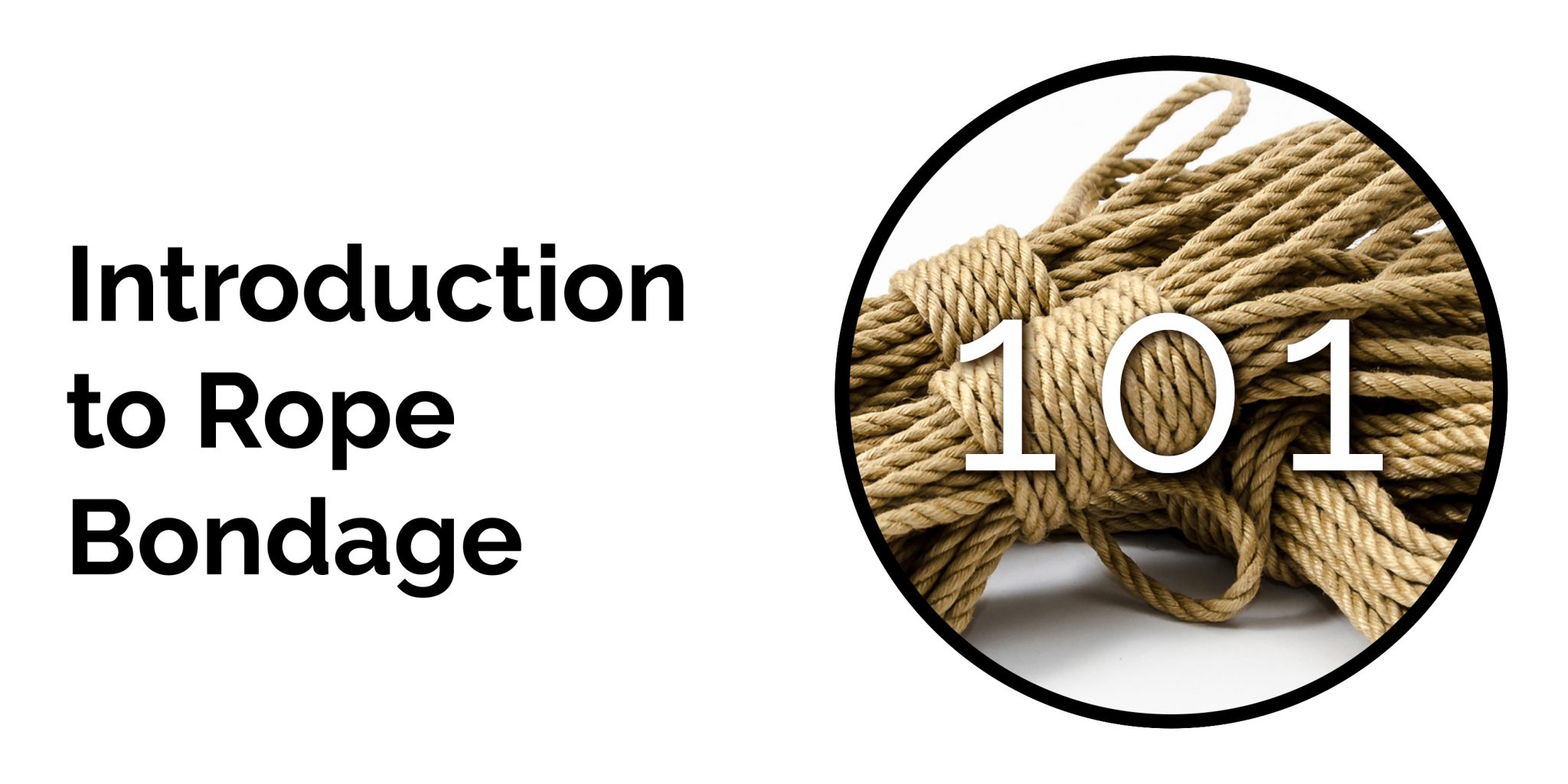 rope-101-rope-study